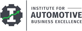 Institute for Automotive Excellence